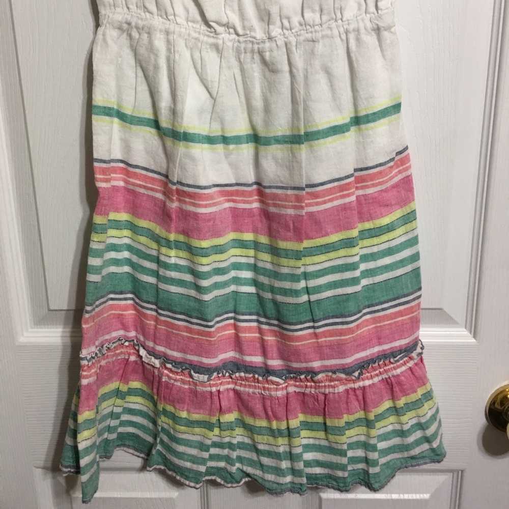 Old navy Summer dress
